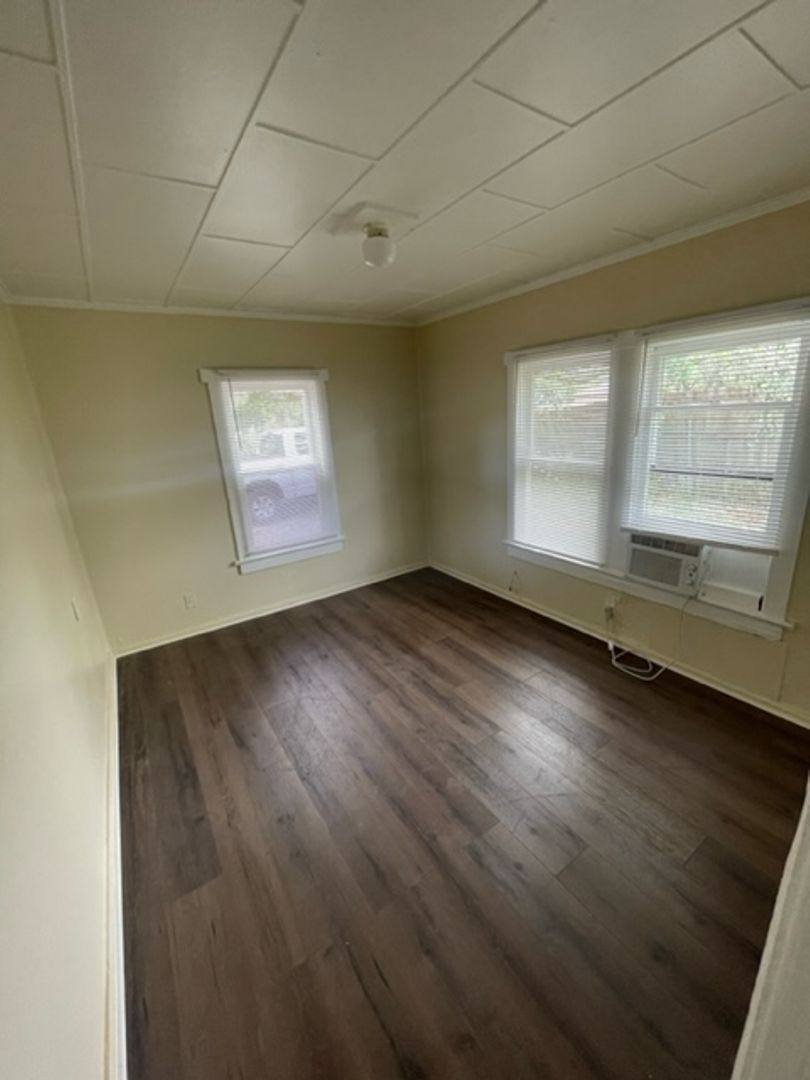 Apartment for rent at 2745 9th St E #A, Bradenton, FL 34208