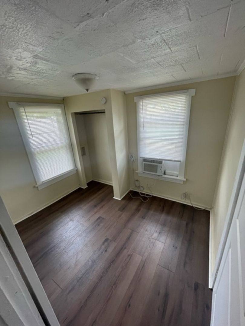 Apartment for rent at 2745 9th St E #A, Bradenton, FL 34208