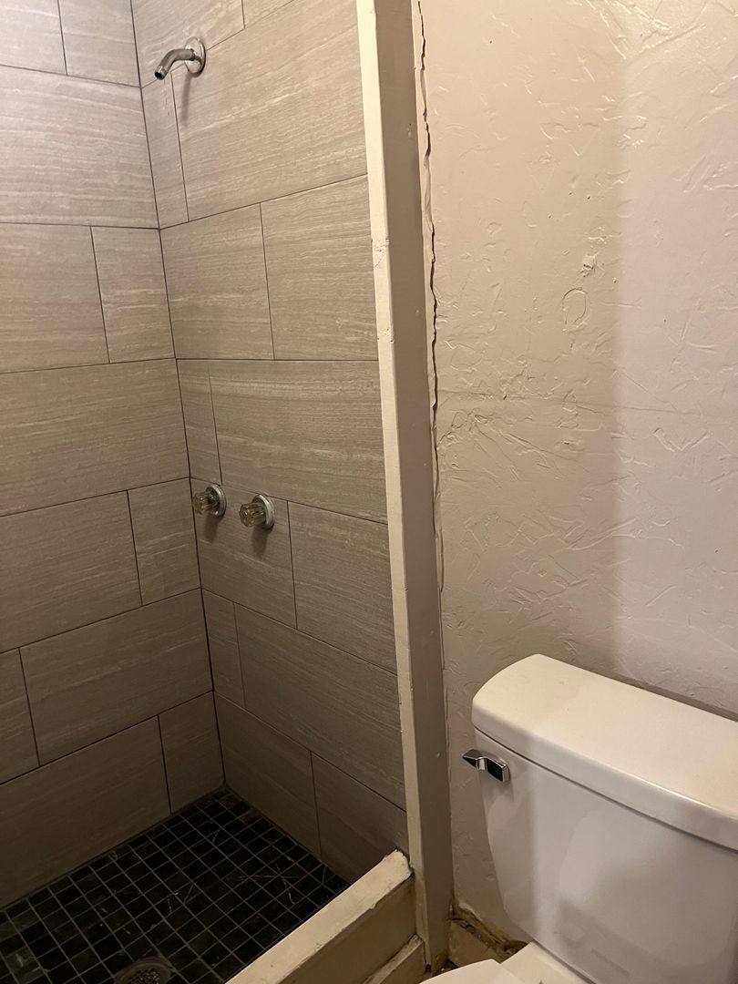 Apartment for rent at 2745 9th St E #A, Bradenton, FL 34208