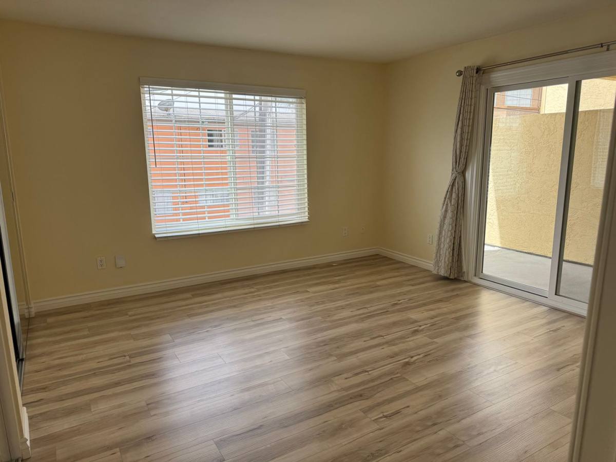 Apartment for rent at 259 Donax- D, Coronado, CA 92118