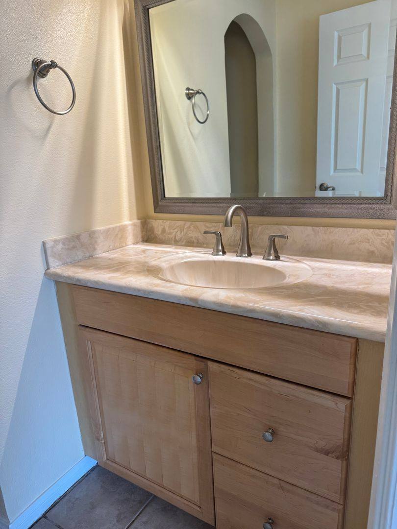 Apartment for rent at 259 Donax- D, Coronado, CA 92118