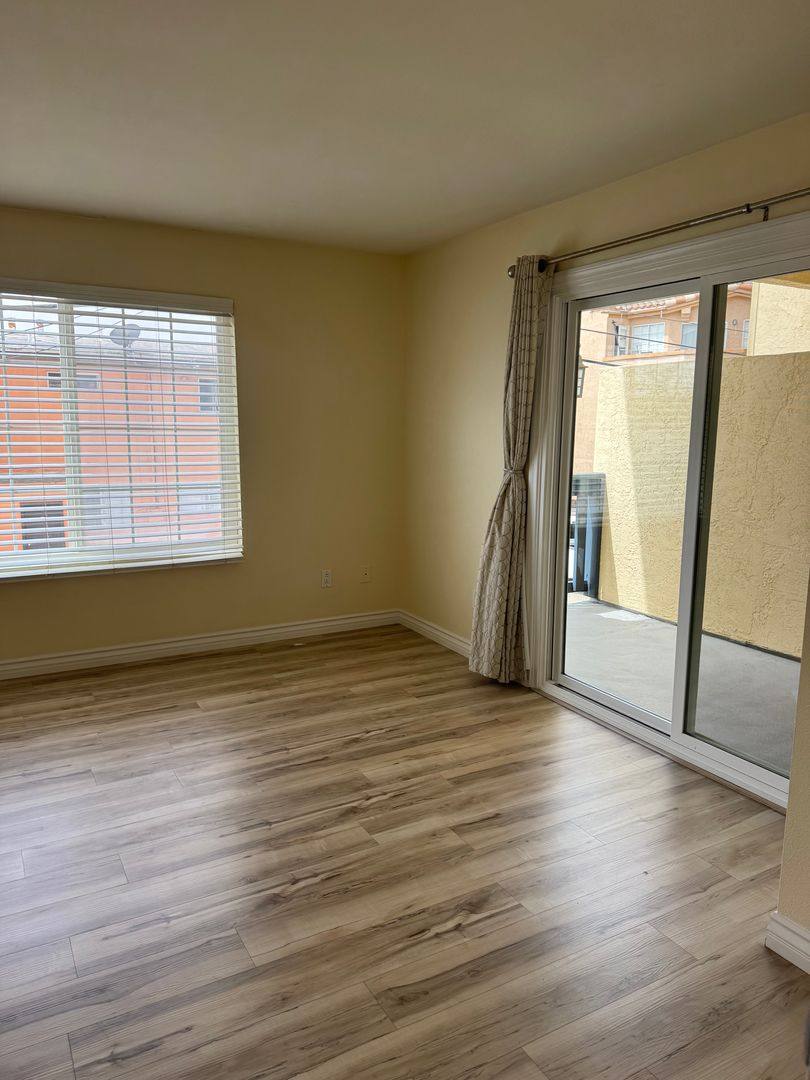 Apartment for rent at 259 Donax- D, Coronado, CA 92118