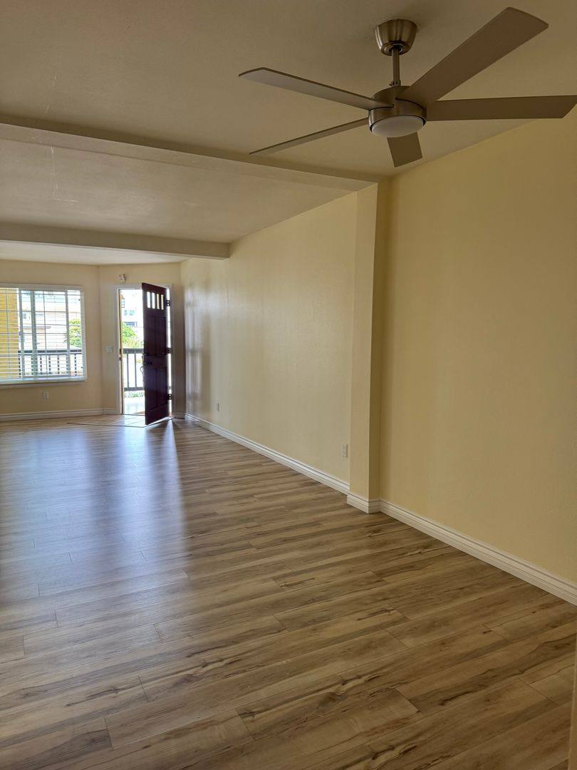 Apartment for rent at 259 Donax- D, Coronado, CA 92118