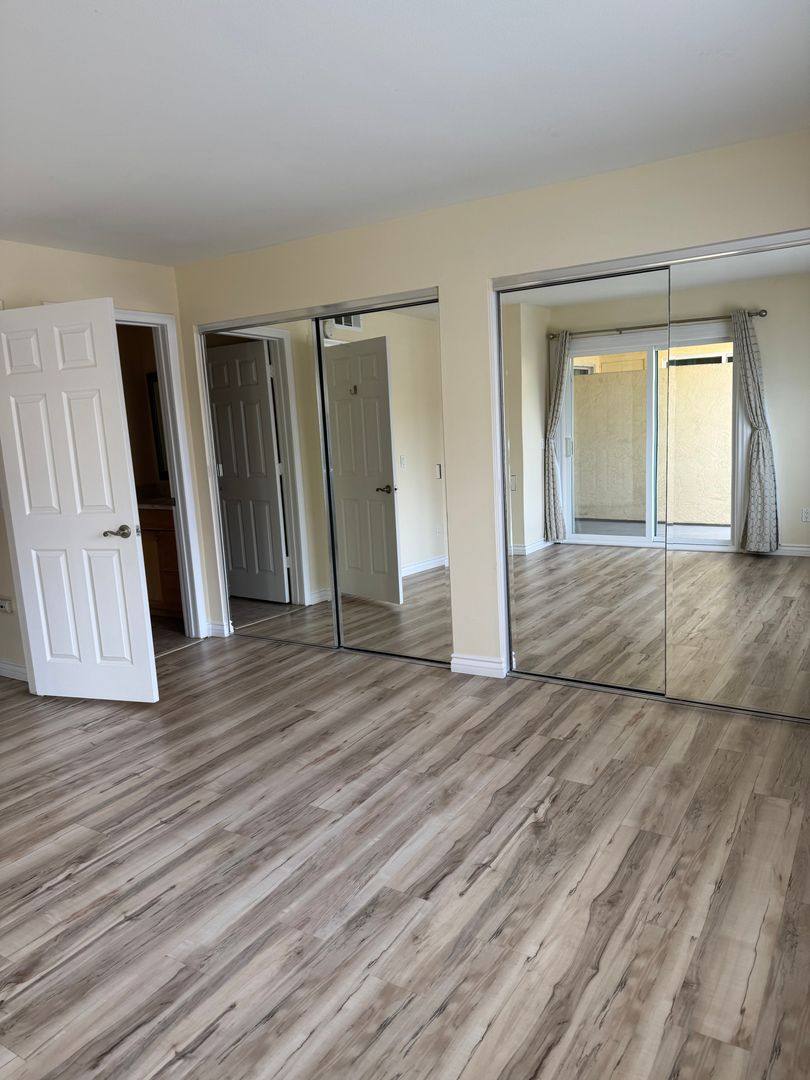 Apartment for rent at 259 Donax- D, Coronado, CA 92118
