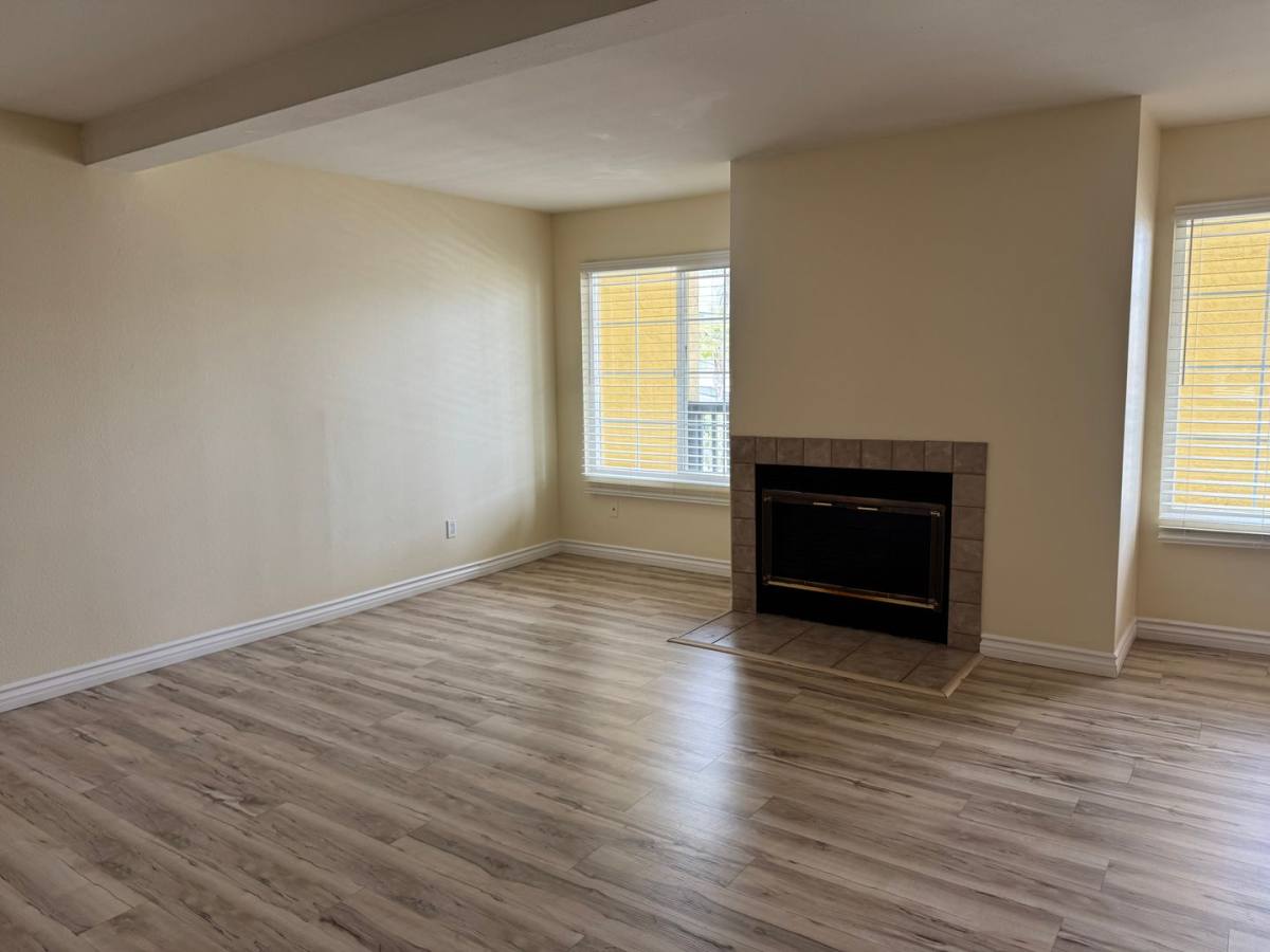 Apartment for rent at 259 Donax- D, Coronado, CA 92118