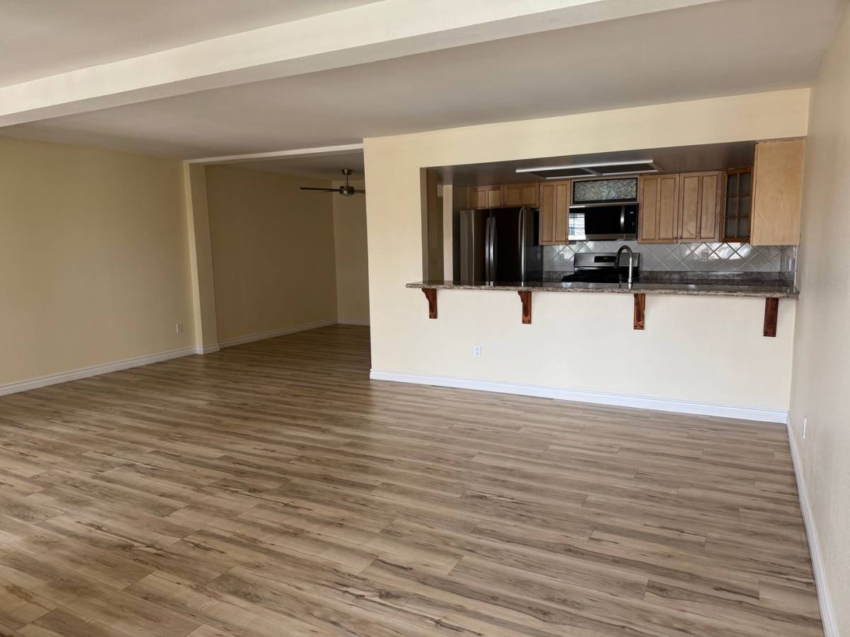 Apartment for rent at 259 Donax- D, Coronado, CA 92118
