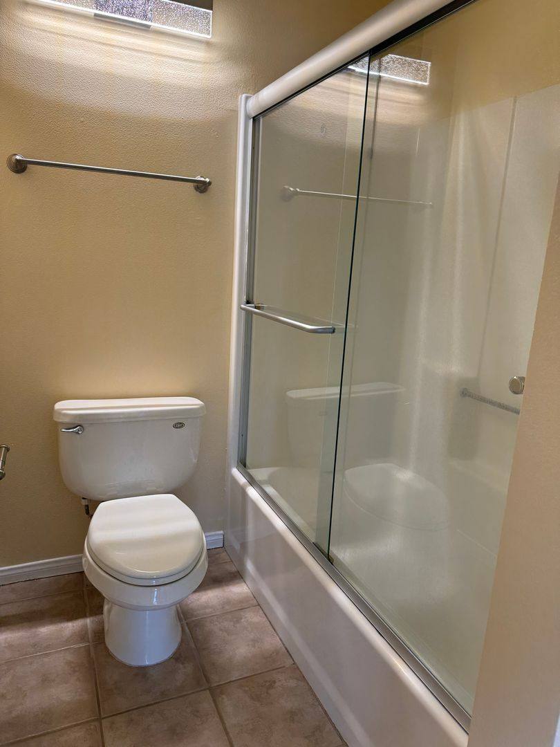 Apartment for rent at 259 Donax- D, Coronado, CA 92118