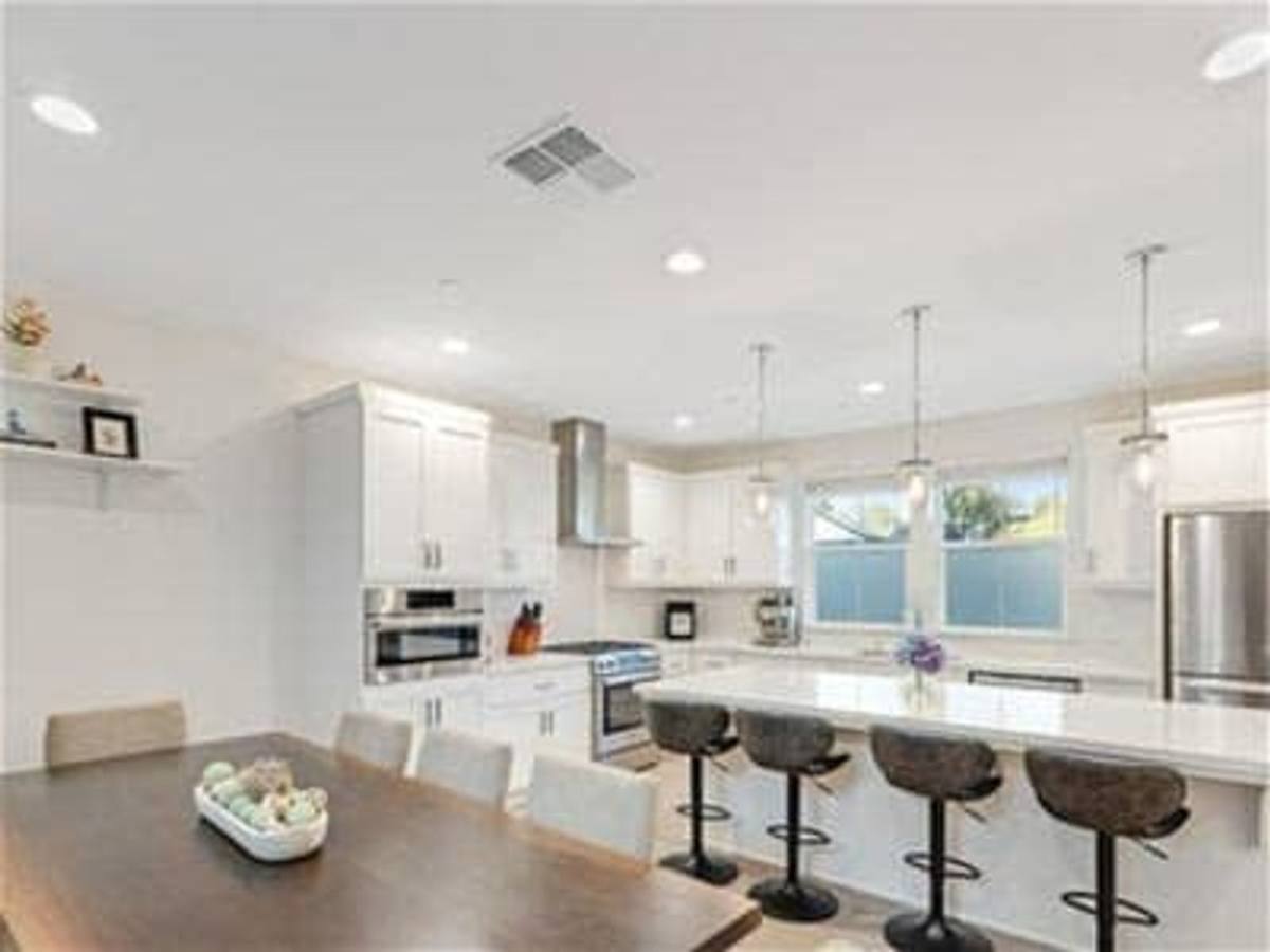 House for rent at 1747 Linden Lane, Santa Rosa, CA 95404