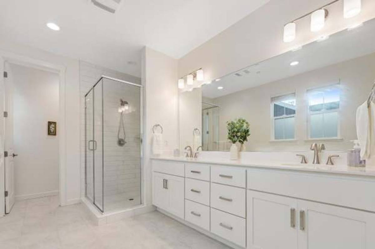 House for rent at 1747 Linden Lane, Santa Rosa, CA 95404