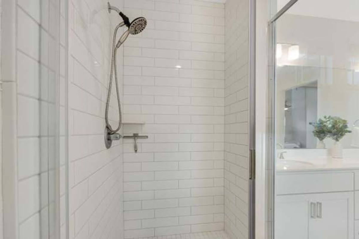 House for rent at 1747 Linden Lane, Santa Rosa, CA 95404