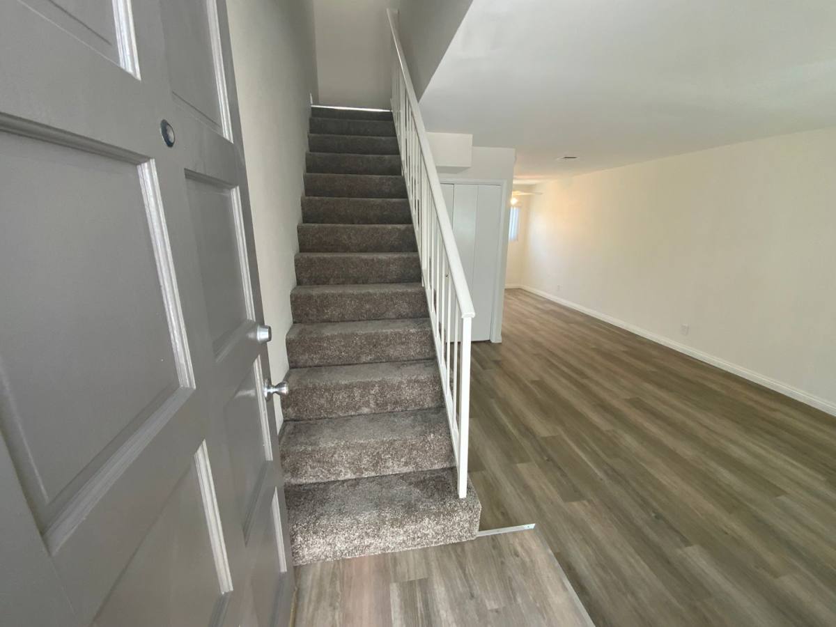 Apartment for rent at 4204 - 4206 1 2 Manhattan Beach Blvd, Lawndale, CA 90260
