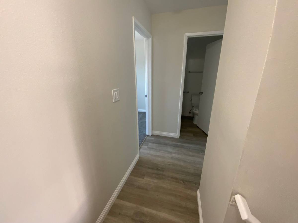 Apartment for rent at 4204 - 4206 1 2 Manhattan Beach Blvd, Lawndale, CA 90260