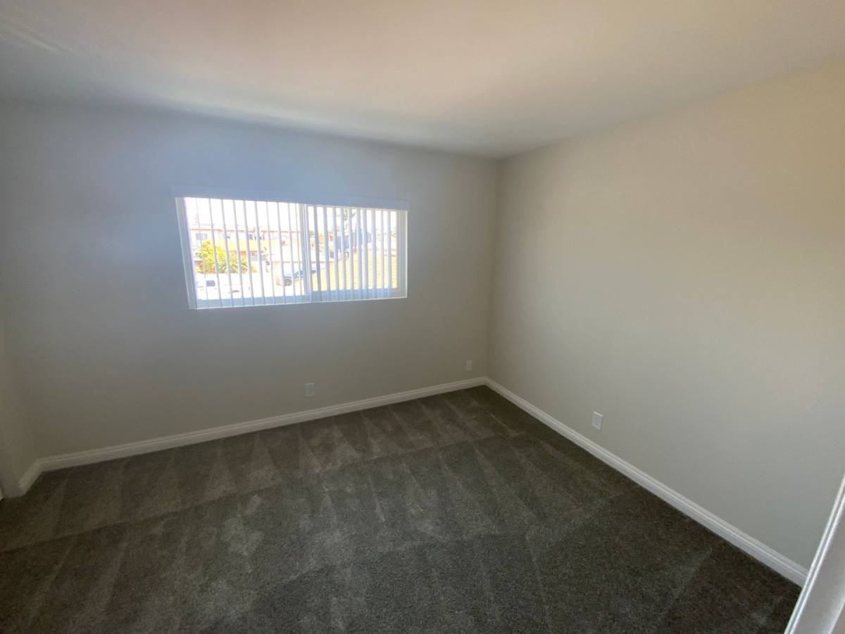 Apartment for rent at 4204 - 4206 1 2 Manhattan Beach Blvd, Lawndale, CA 90260