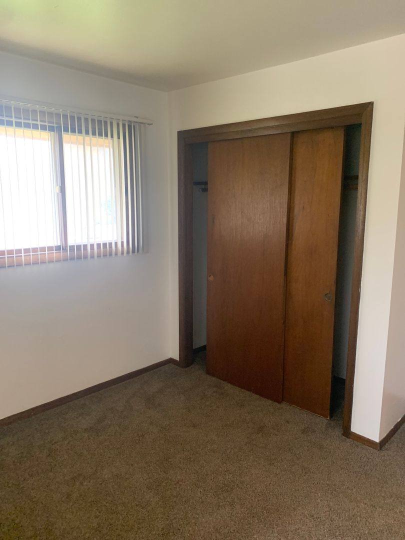 Apartment for rent at 153225 Shoreland Lane, Wausau, WI 54401