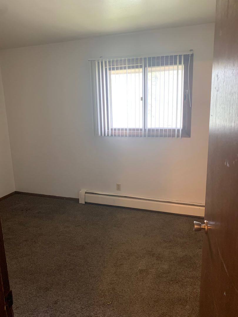 Apartment for rent at 153225 Shoreland Lane, Wausau, WI 54401