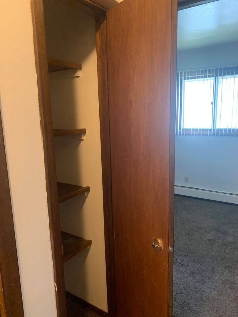 Apartment for rent at 153225 Shoreland Lane, Wausau, WI 54401