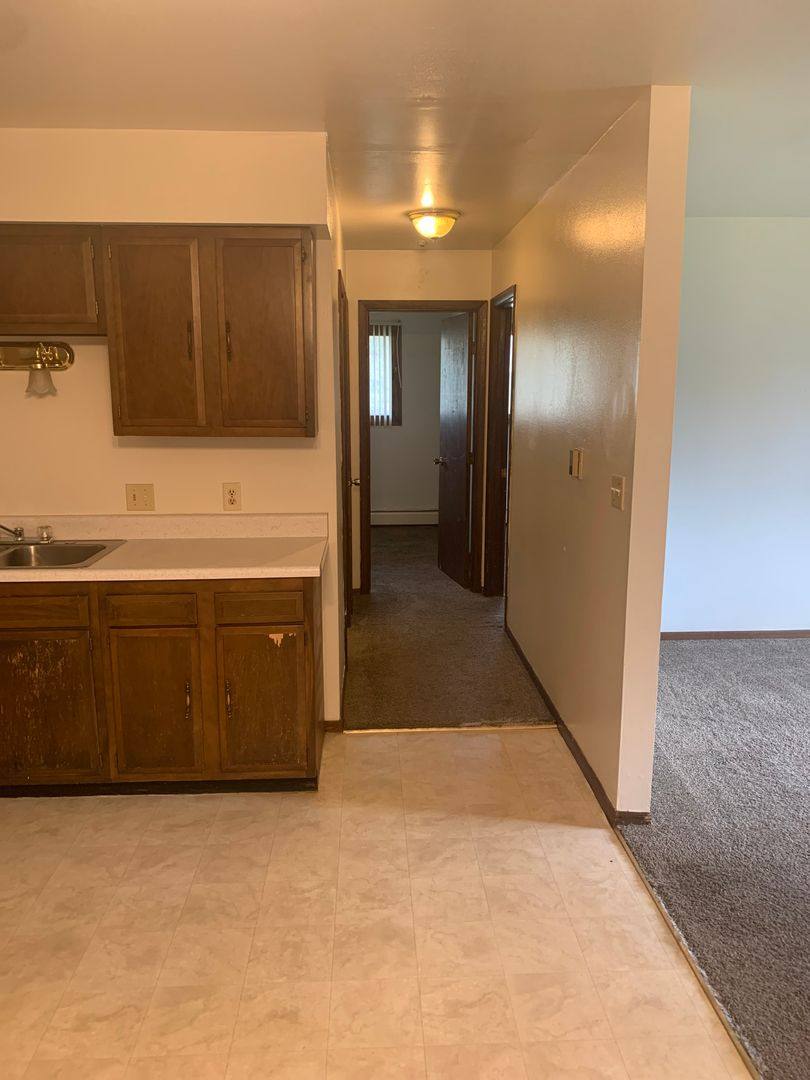 Apartment for rent at 153225 Shoreland Lane, Wausau, WI 54401