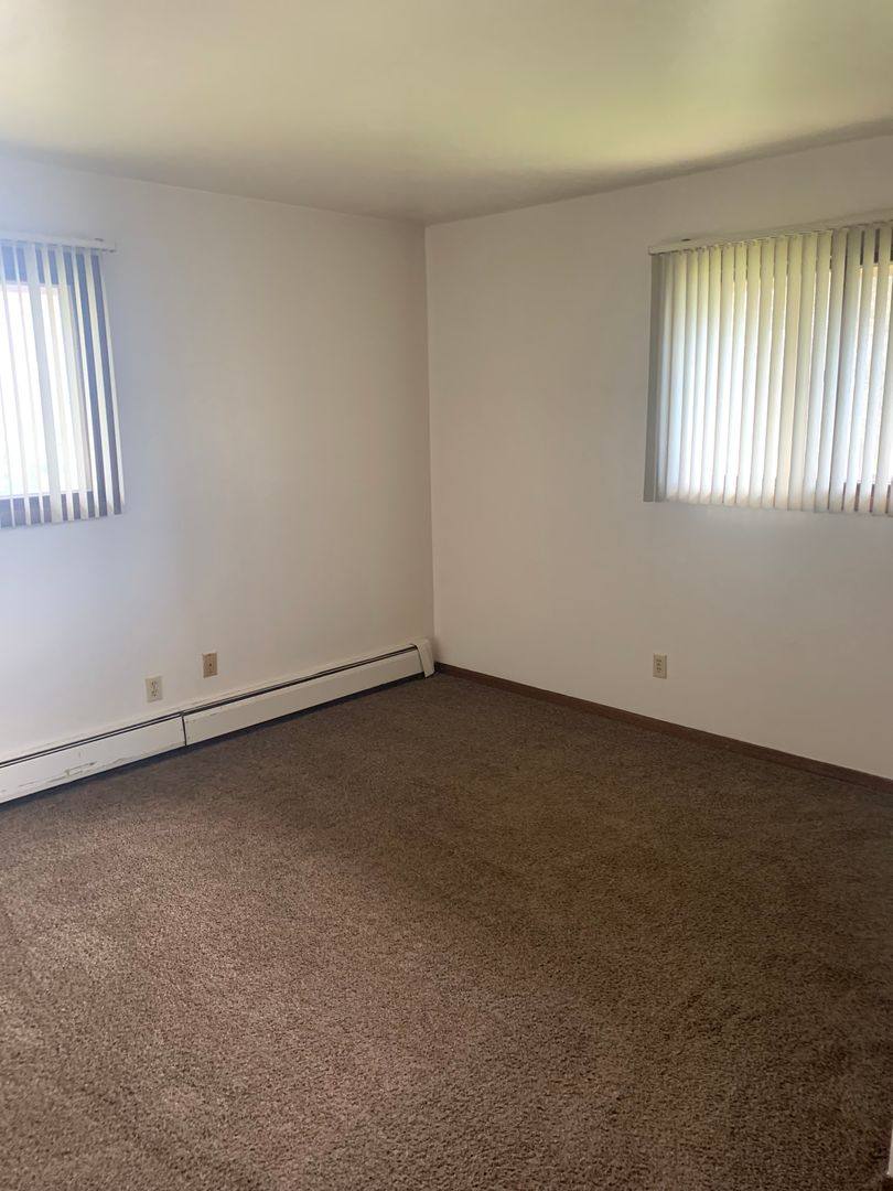 Apartment for rent at 153225 Shoreland Lane, Wausau, WI 54401