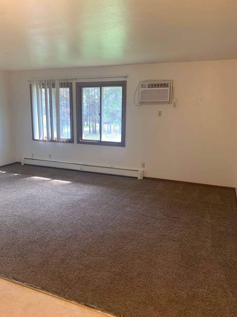 Apartment for rent at 153225 Shoreland Lane, Wausau, WI 54401