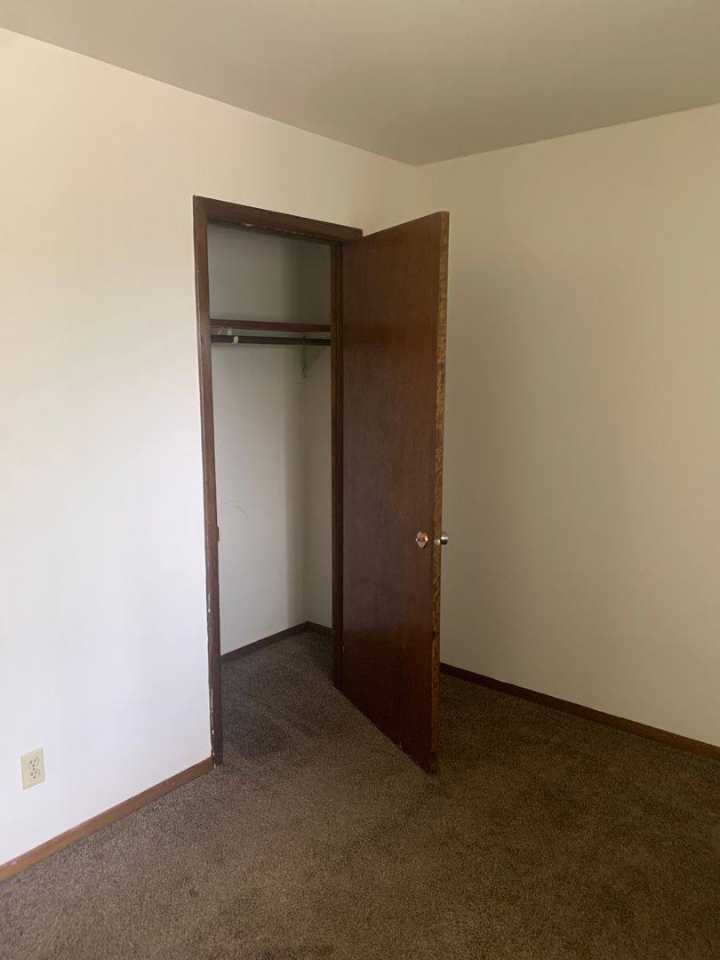 Apartment for rent at 153225 Shoreland Lane, Wausau, WI 54401