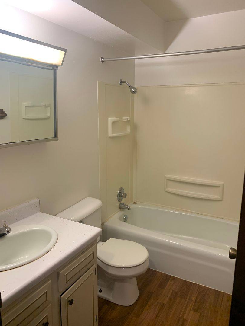 Apartment for rent at 153225 Shoreland Lane, Wausau, WI 54401