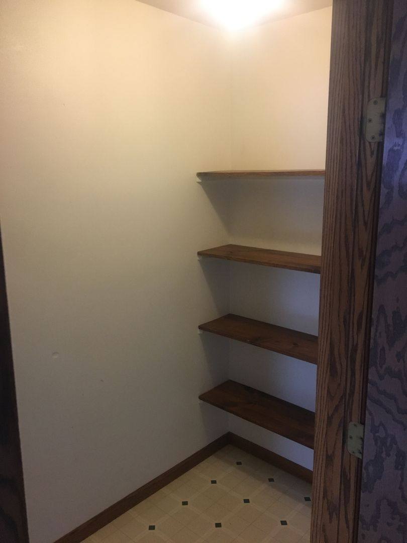 Apartment for rent at 1816 N 10th Ave, Wausau, WI 54401