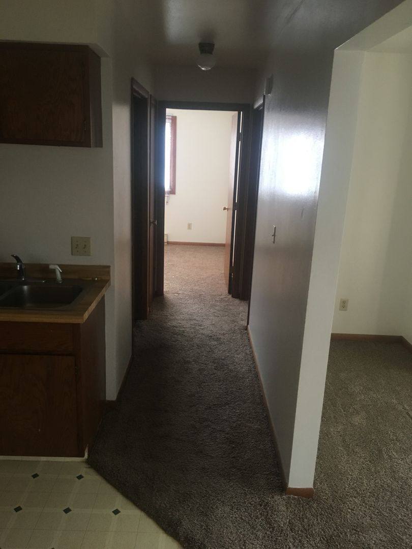 Apartment for rent at 1816 N 10th Ave, Wausau, WI 54401