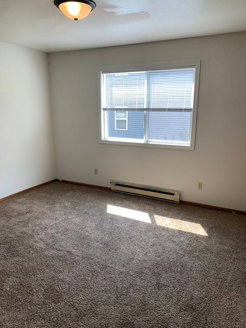 Apartment for rent at 1816 N 10th Ave, Wausau, WI 54401