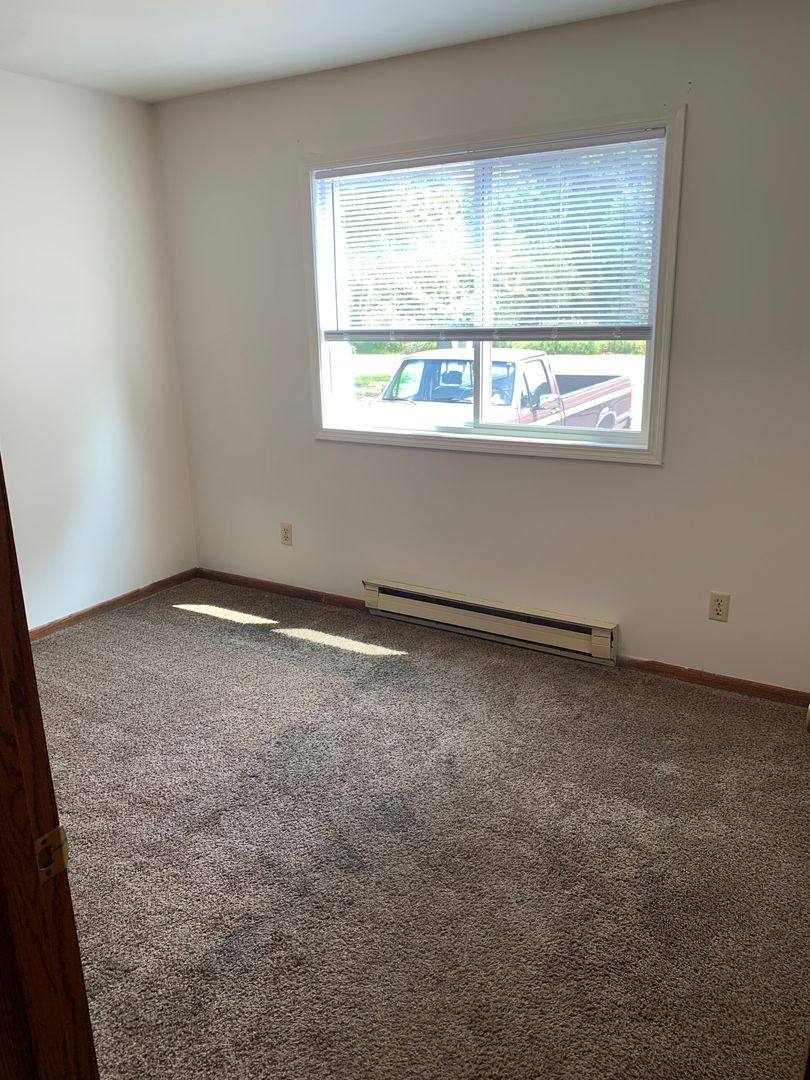 Apartment for rent at 1816 N 10th Ave, Wausau, WI 54401