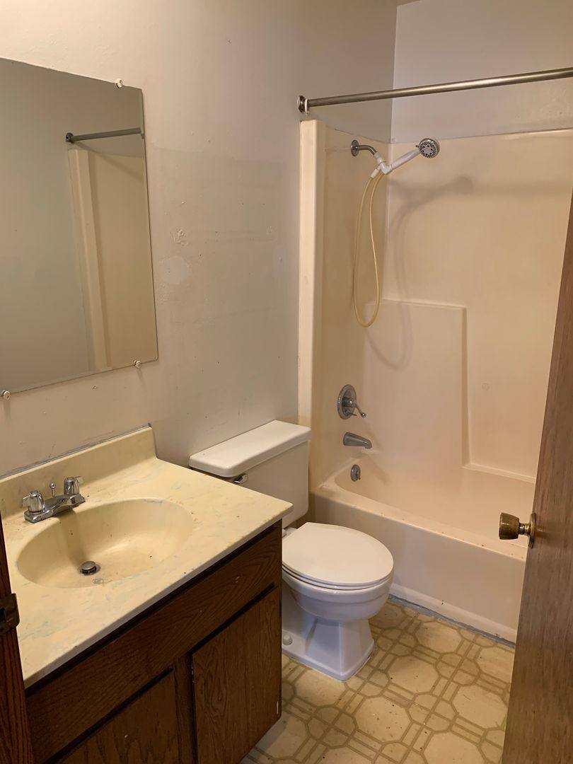 Apartment for rent at 1816 N 10th Ave, Wausau, WI 54401