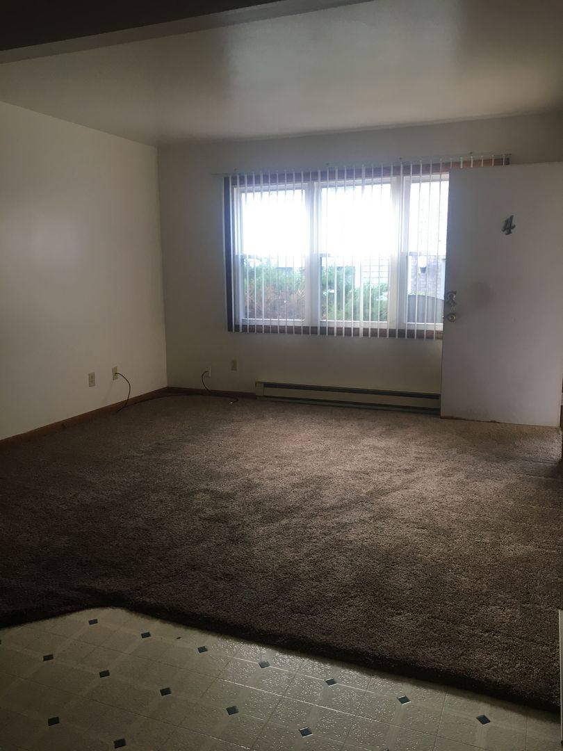Apartment for rent at 1816 N 10th Ave, Wausau, WI 54401