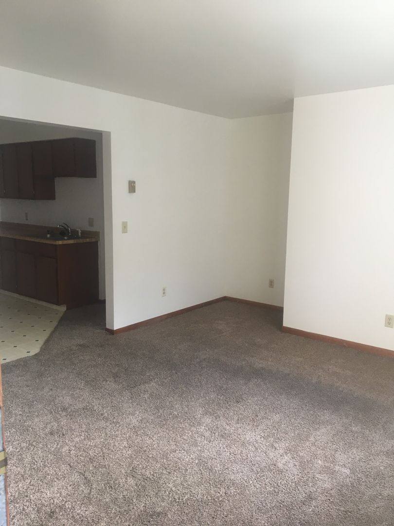 Apartment for rent at 1816 N 10th Ave, Wausau, WI 54401