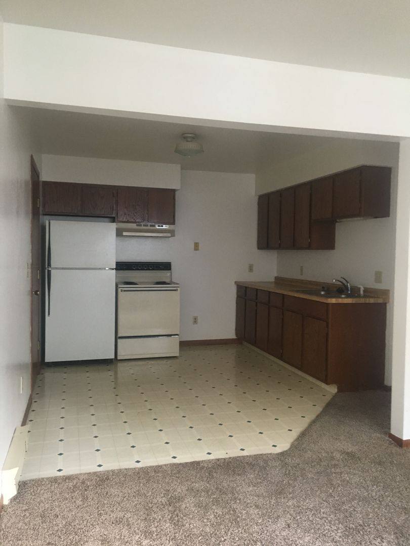 Apartment for rent at 1816 N 10th Ave, Wausau, WI 54401