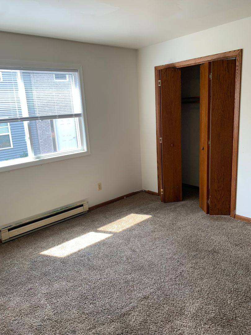 Apartment for rent at 1816 N 10th Ave, Wausau, WI 54401