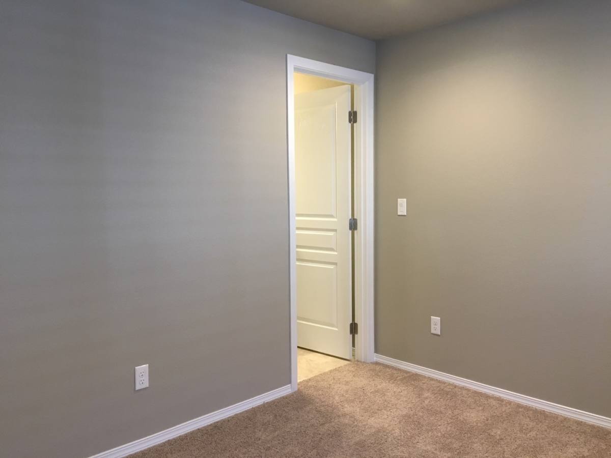 Townhouse for rent at 594 N Trinity Way, Sisters, OR 97759
