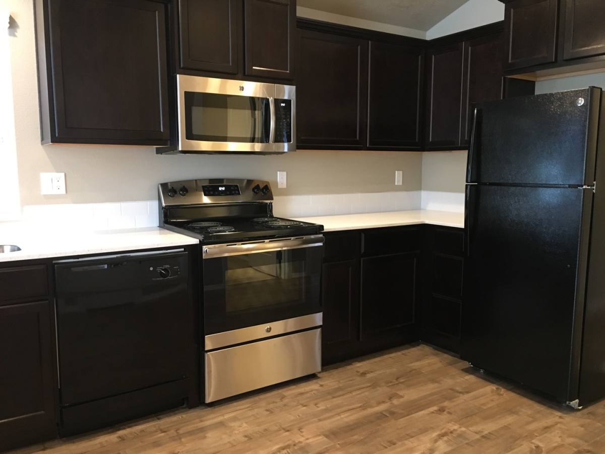 594 N Trinity Way, Sisters, OR 97759 - Townhouse for Rent - Image 4
