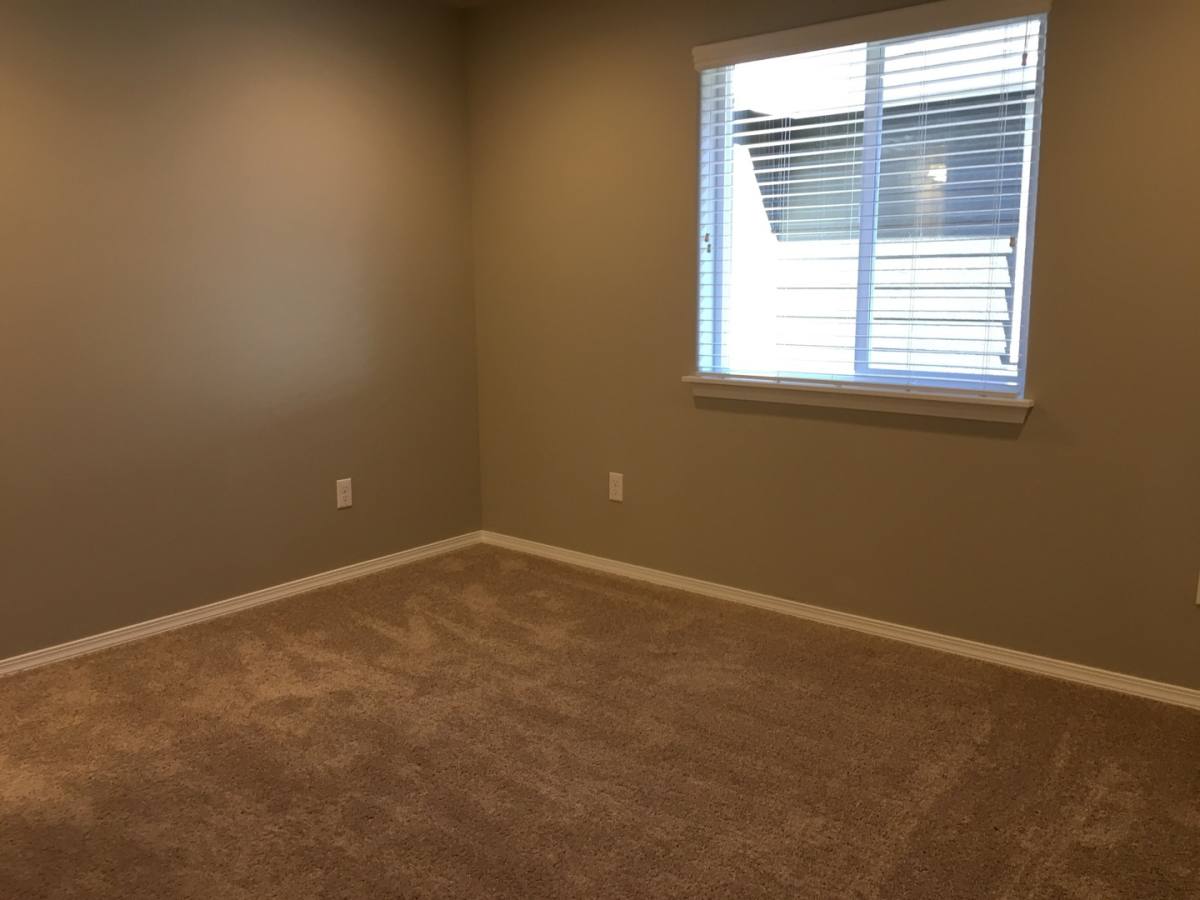 Townhouse for rent at 594 N Trinity Way, Sisters, OR 97759