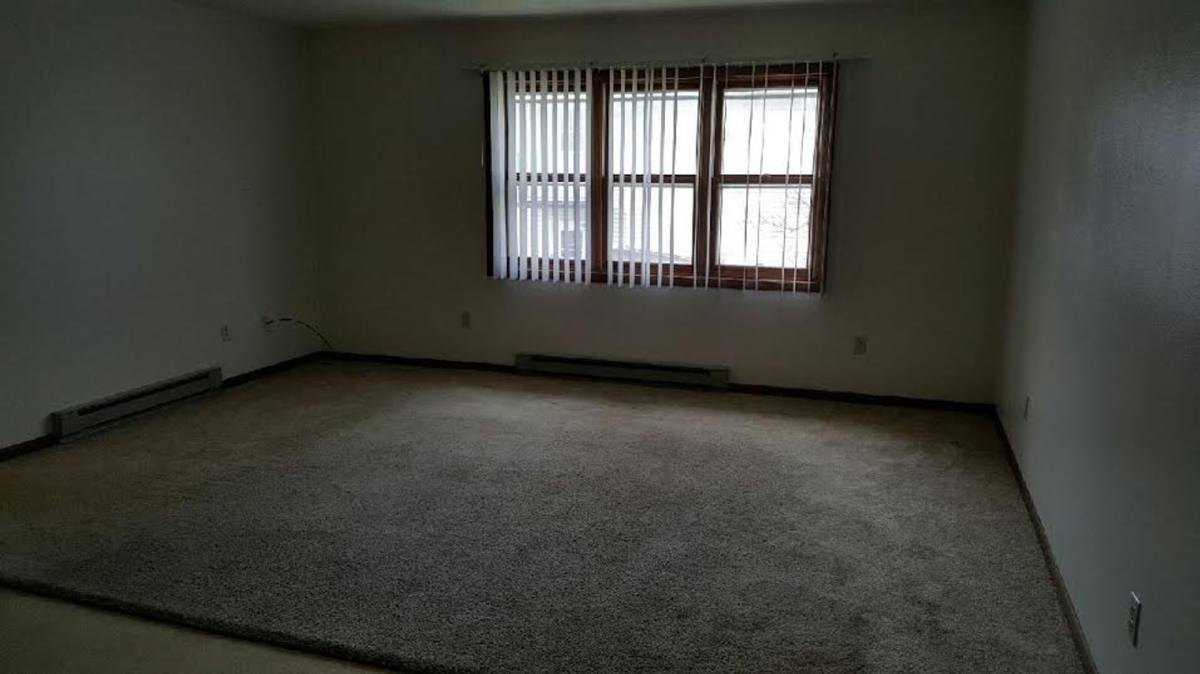Apartment for rent at 1810 N 10th Ave, Wausau, WI 54401