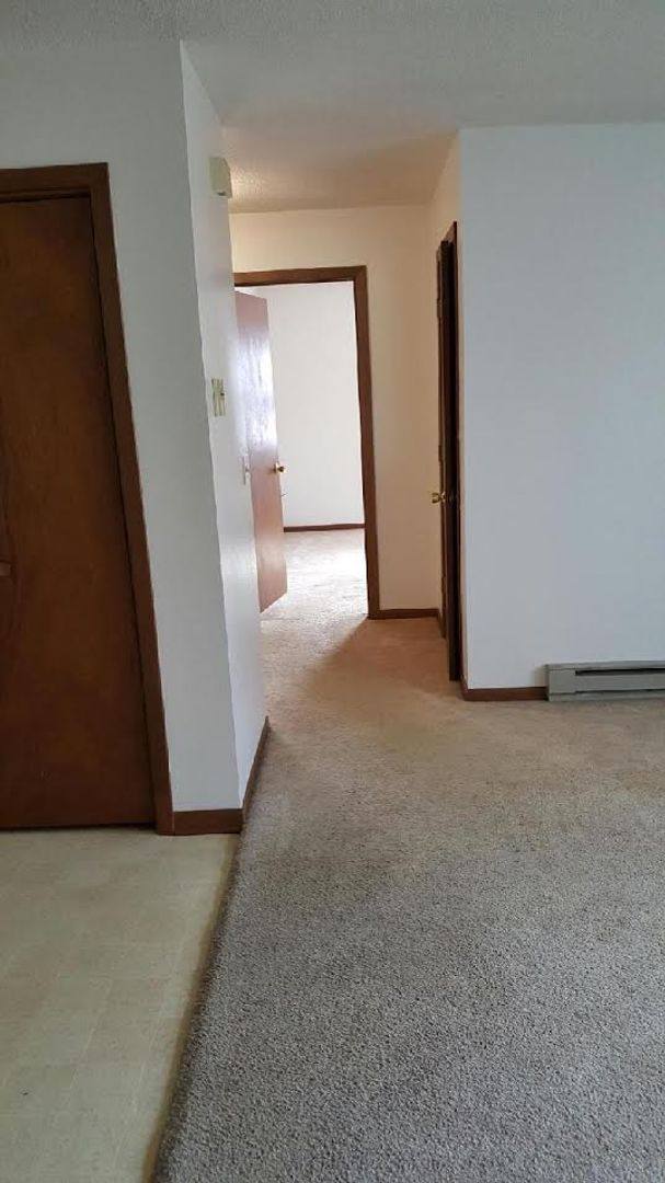 Apartment for rent at 1810 N 10th Ave, Wausau, WI 54401