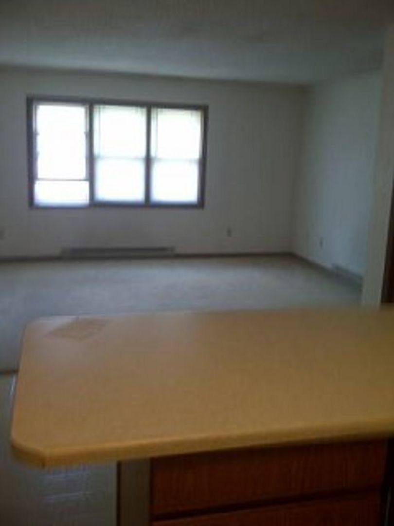 Apartment for rent at 1810 N 10th Ave, Wausau, WI 54401