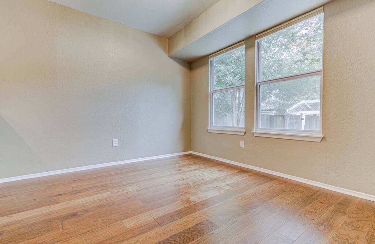 House for rent at 12430 Wycliff Lane, Austin, TX 78727