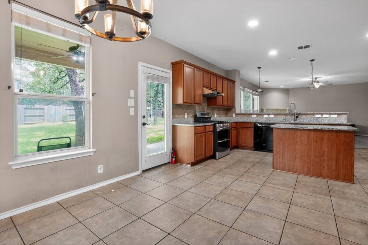 House for rent at 26123 Destiny Ridge, San Antonio, TX 78260