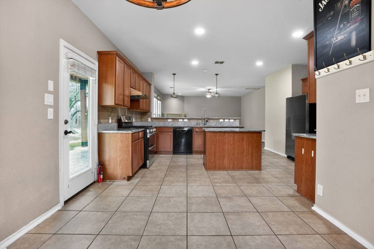 House for rent at 26123 Destiny Ridge, San Antonio, TX 78260