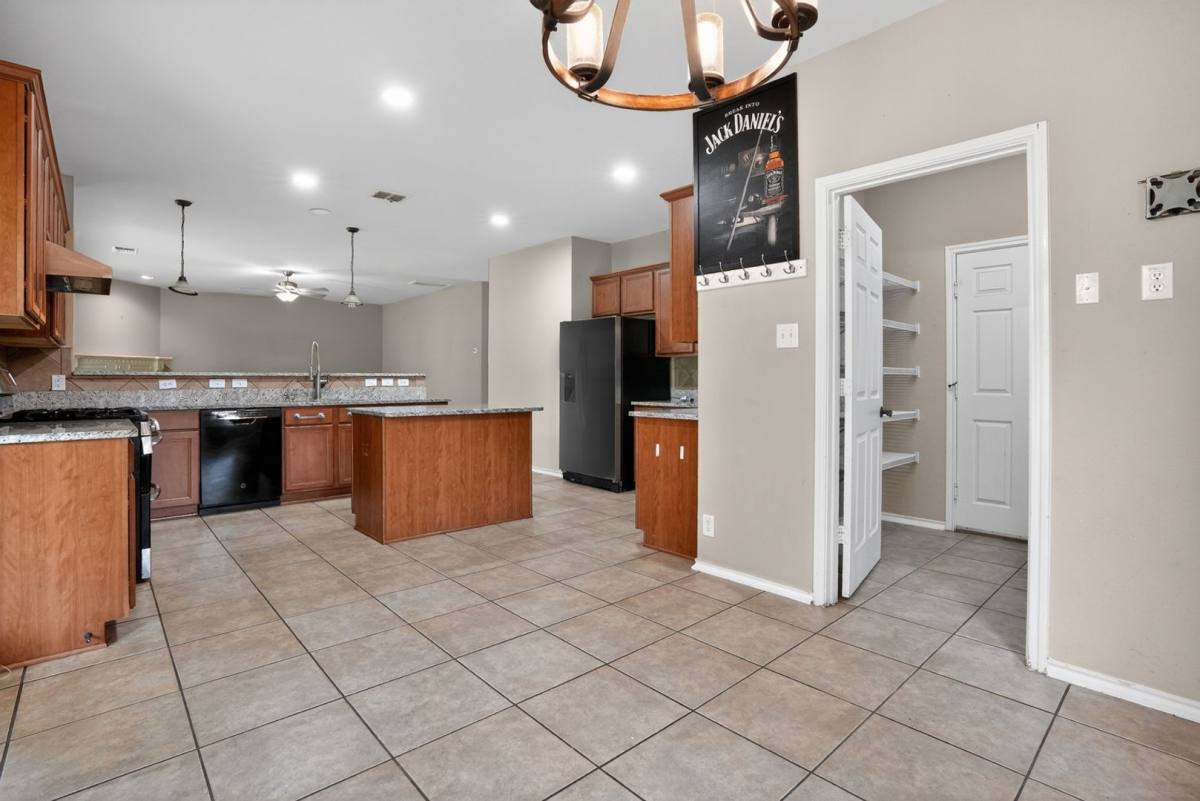 House for rent at 26123 Destiny Ridge, San Antonio, TX 78260
