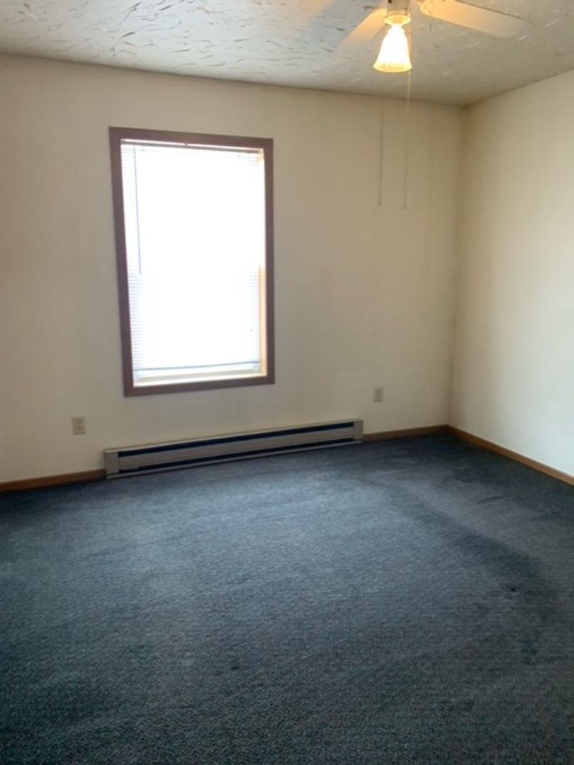 Apartment for rent at 1809 N 11th Ave, Wausau, WI 54401