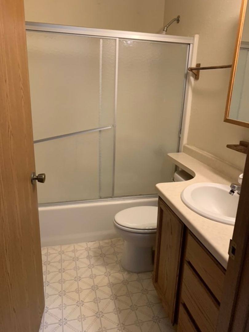 Apartment for rent at 1809 N 11th Ave, Wausau, WI 54401