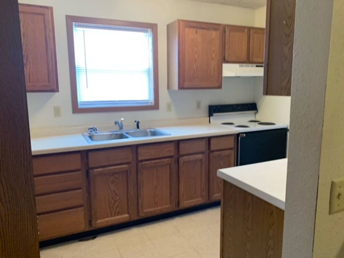 Apartment for rent at 1809 N 11th Ave, Wausau, WI 54401