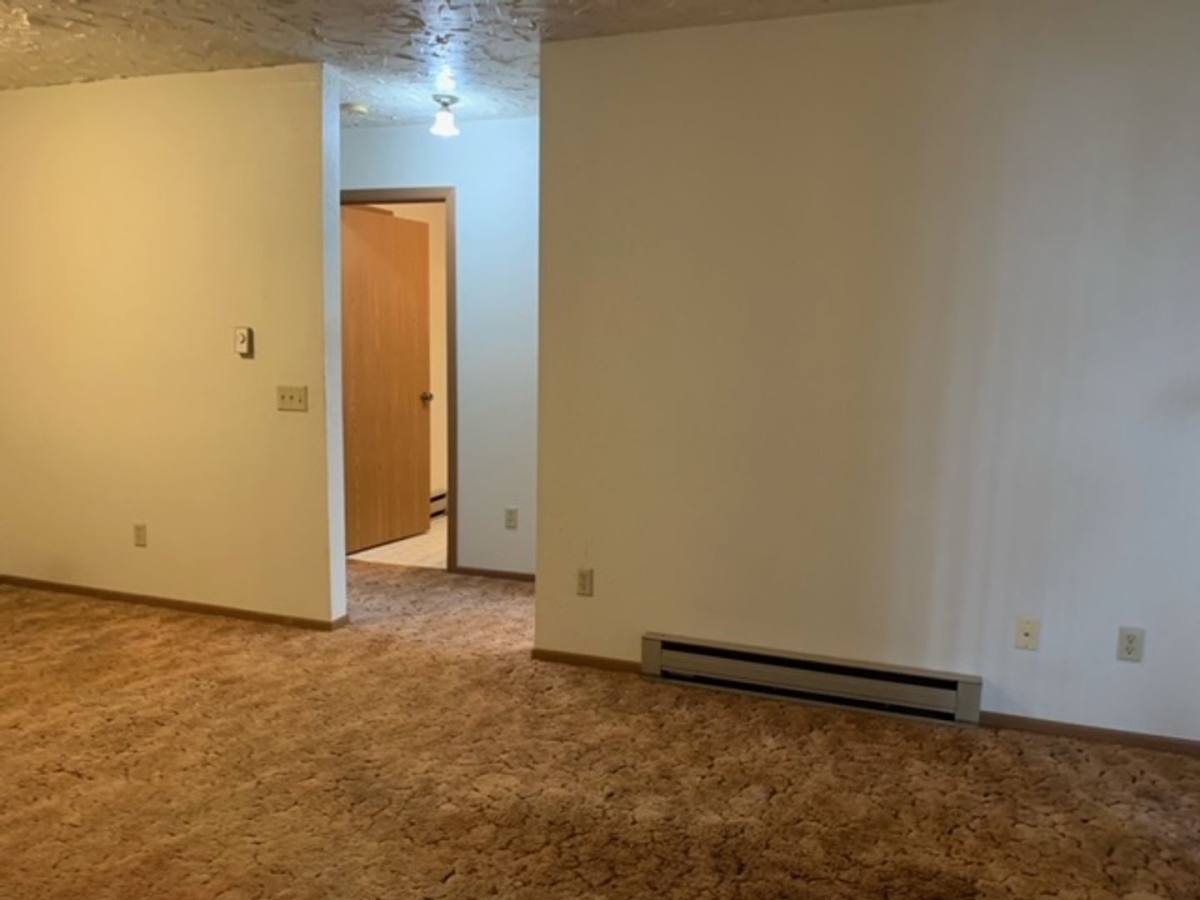 Apartment for rent at 1809 N 11th Ave, Wausau, WI 54401