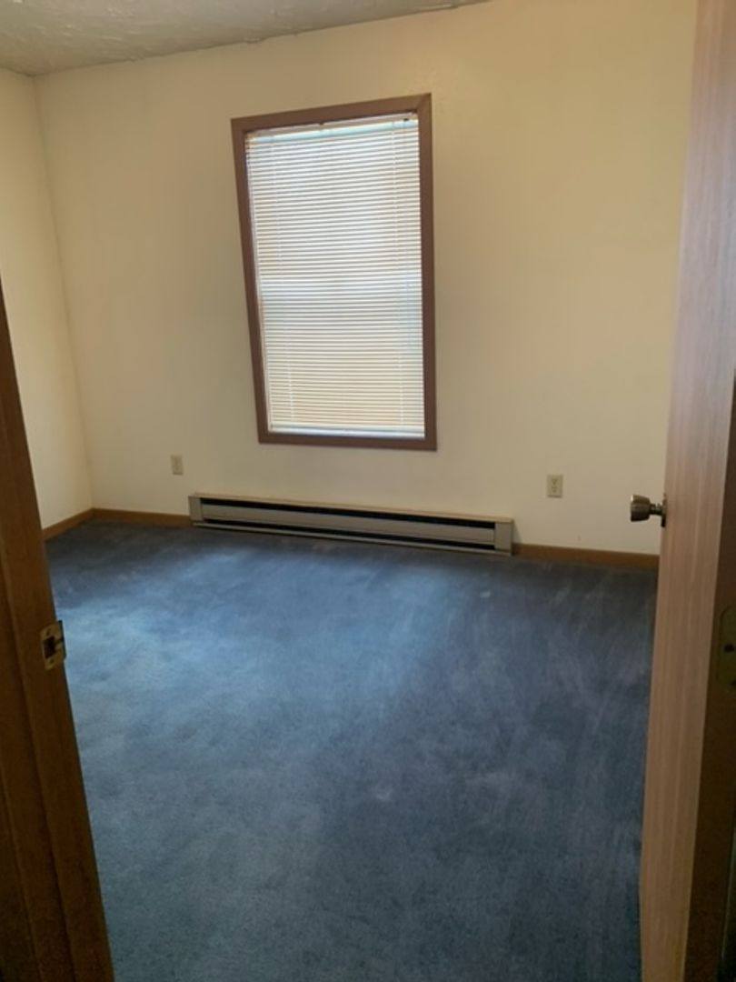 Apartment for rent at 1809 N 11th Ave, Wausau, WI 54401