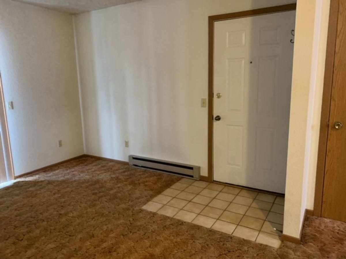 Apartment for rent at 1809 N 11th Ave, Wausau, WI 54401